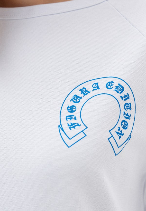 фото Лонгслив figura