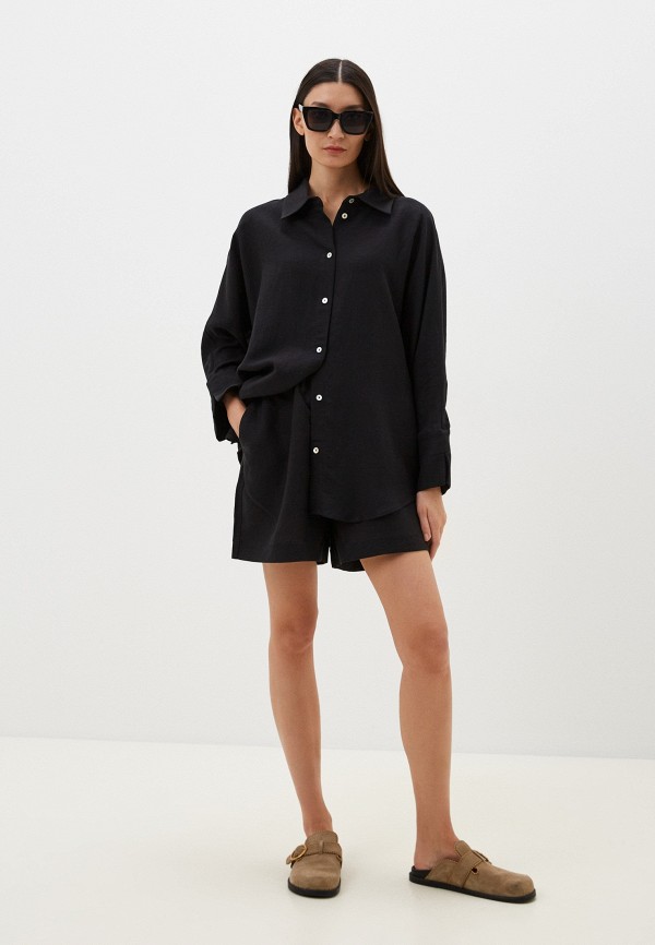 фото Костюм figura