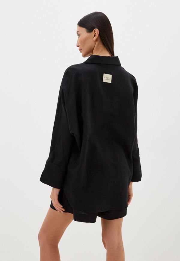 фото Костюм figura