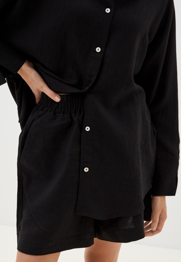 фото Костюм figura