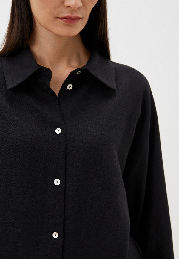 фото Костюм figura