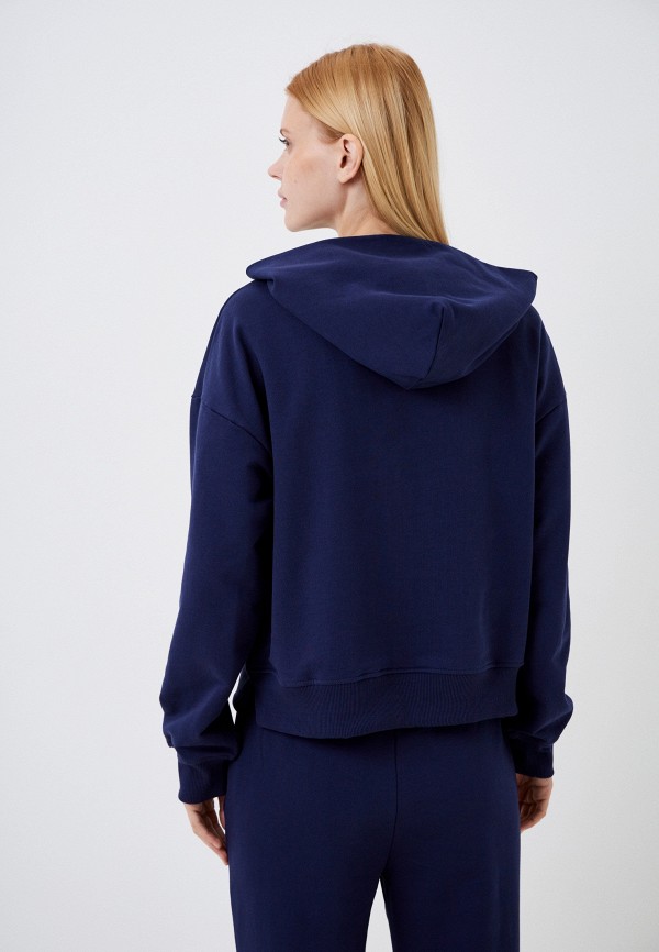 фото Худи concept club