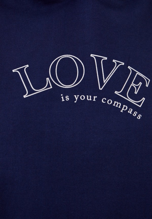 фото Худи concept club