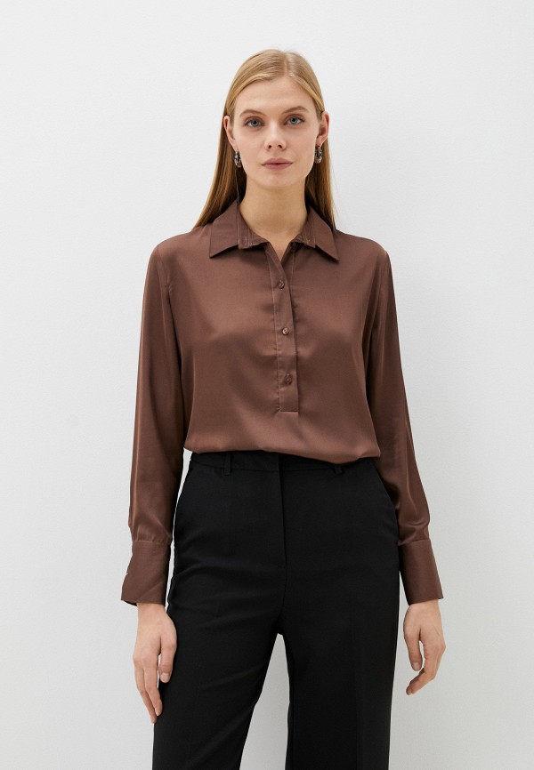 Блуза Villagi 3780₽