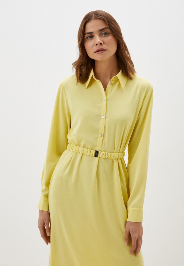 фото Платье villagi