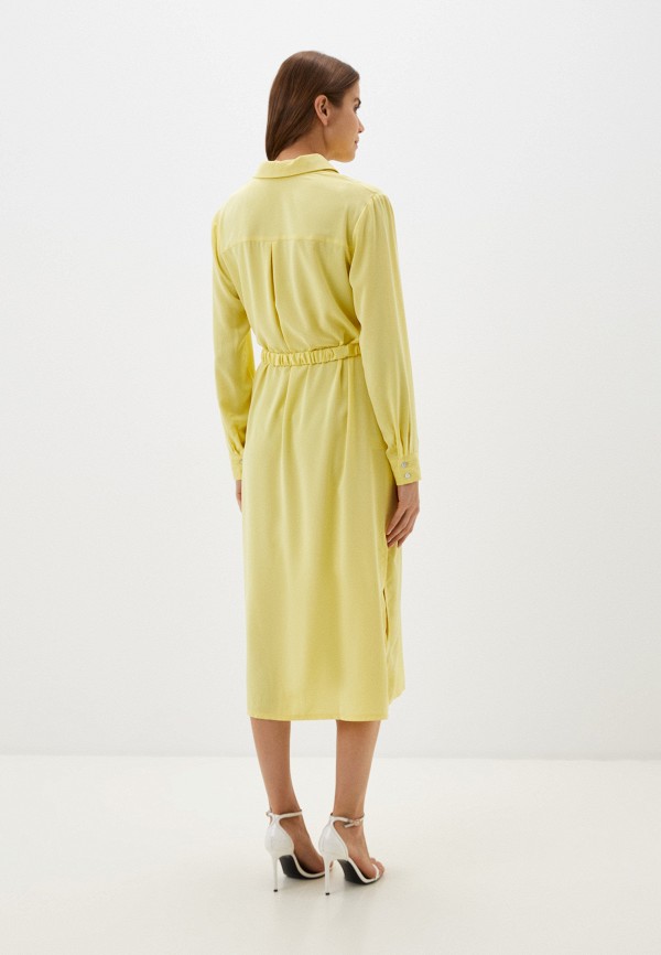 фото Платье villagi