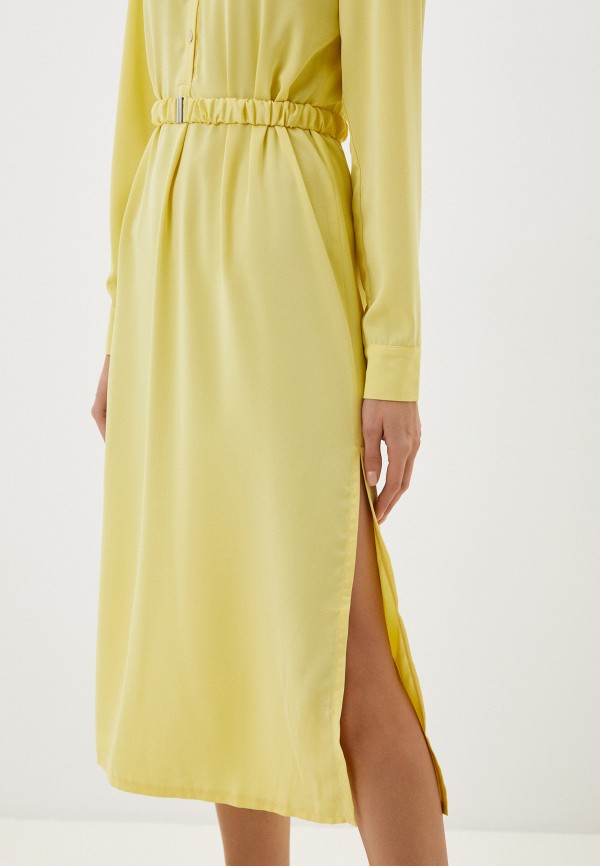 фото Платье villagi