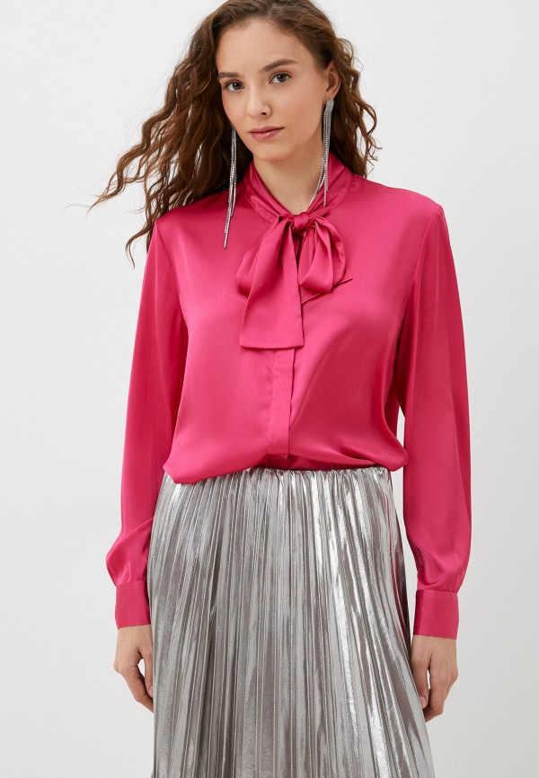 Блуза Villagi 5640₽