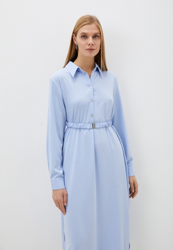 фото Платье villagi