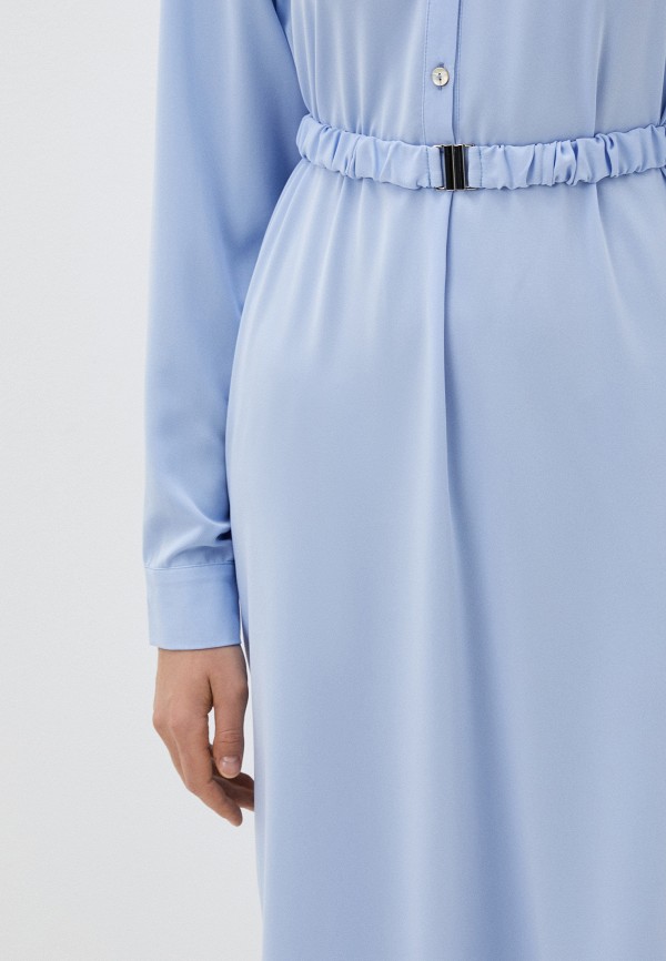 фото Платье villagi