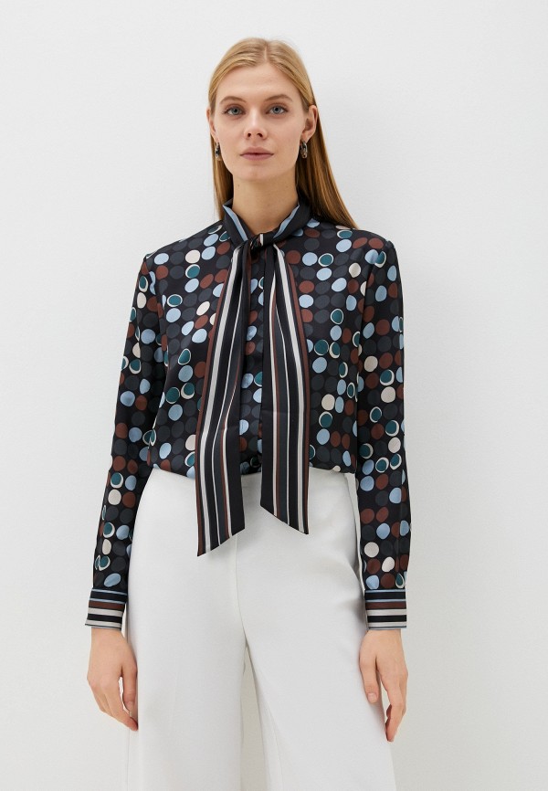 Блуза Villagi 5400₽