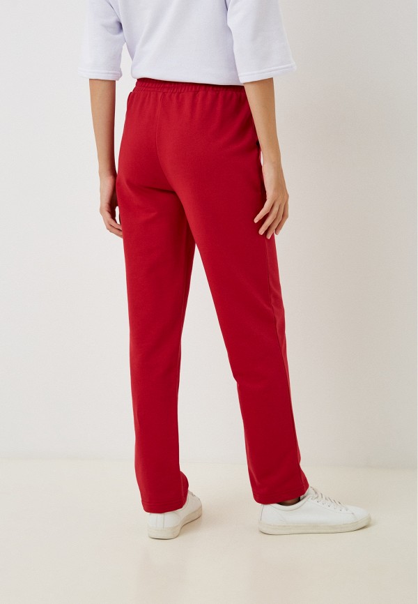 фото Брюки спортивные concept club