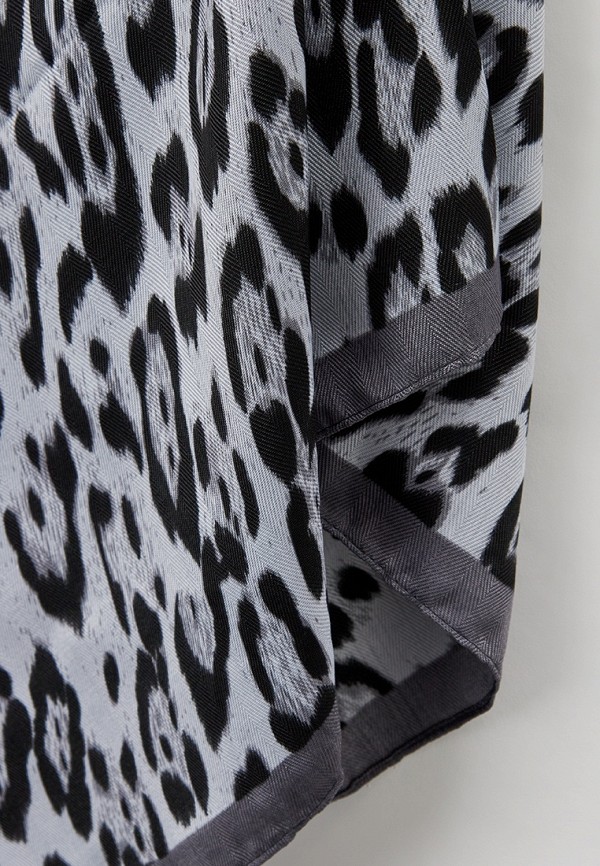 фото Платок emblem