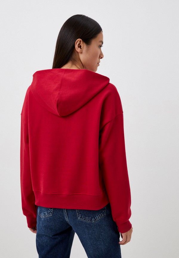 фото Худи concept club