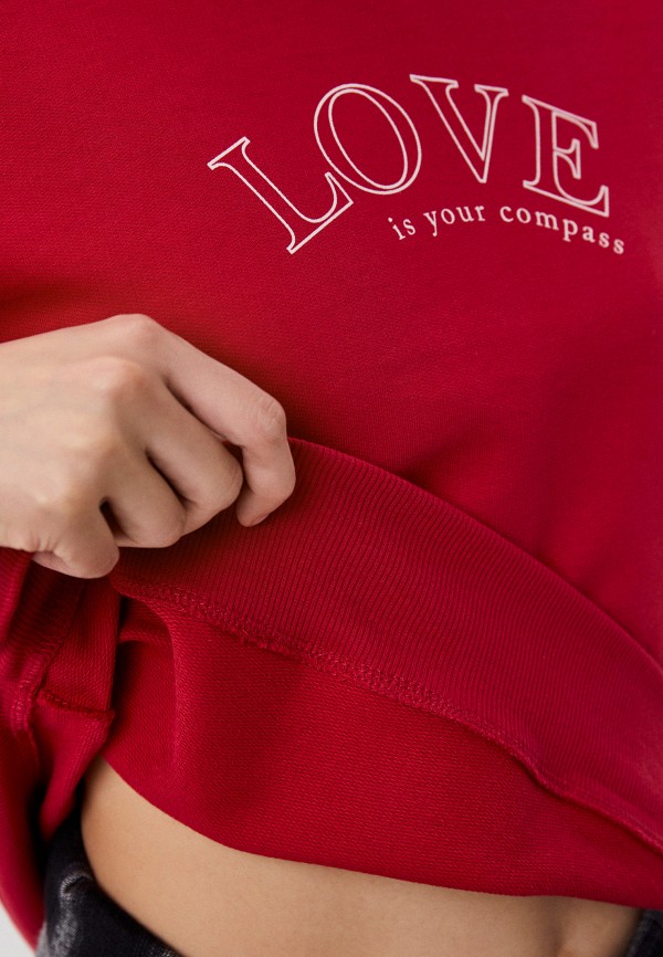 фото Худи concept club