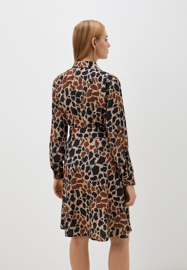 фото Платье villagi