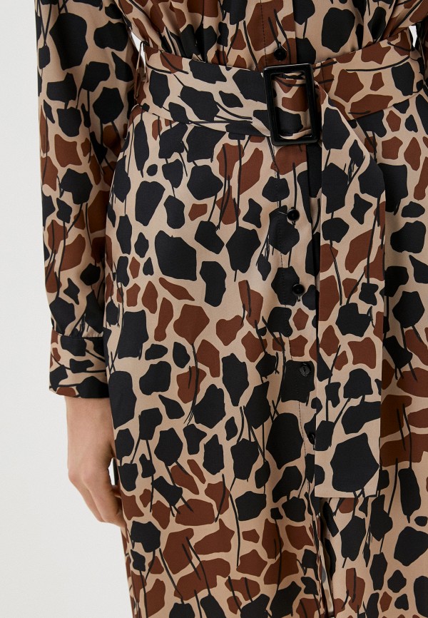 фото Платье villagi