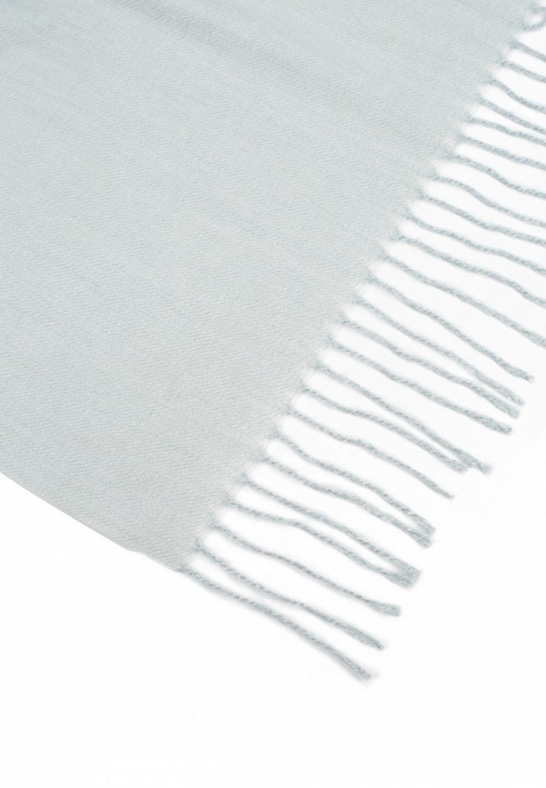 фото Платок emblem