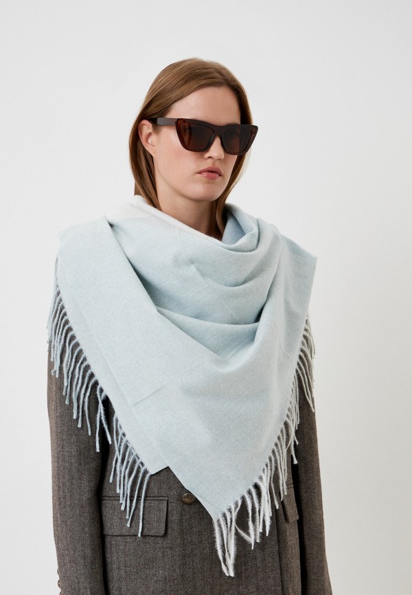 фото Платок emblem