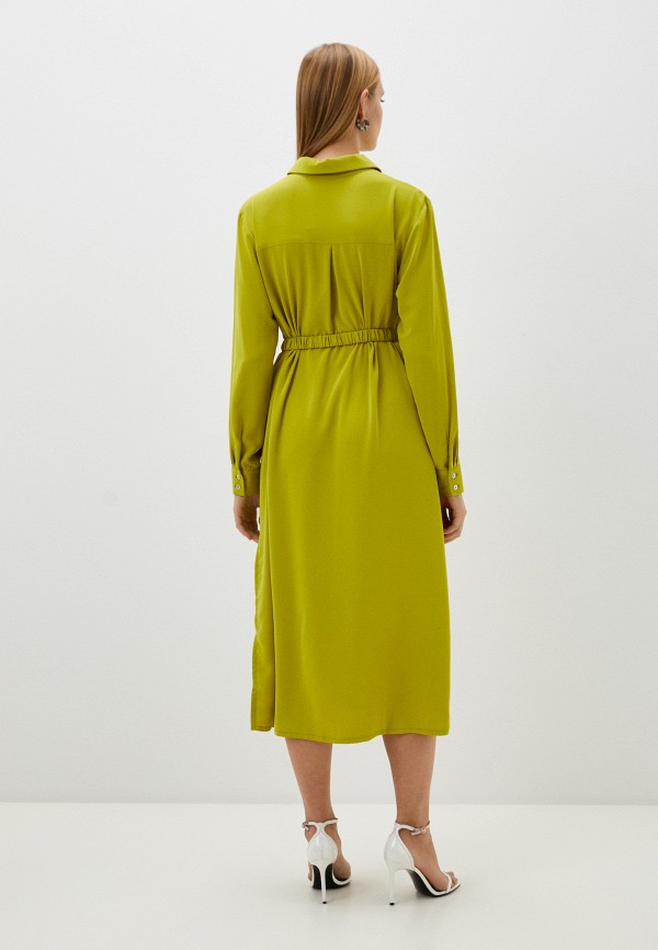 фото Платье villagi