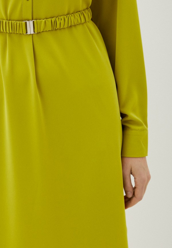 фото Платье villagi