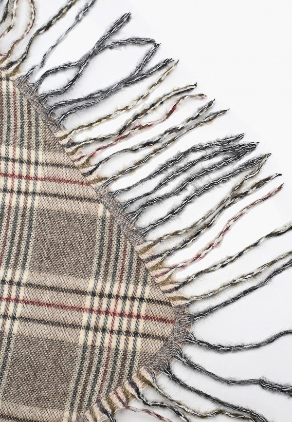 фото Платок emblem