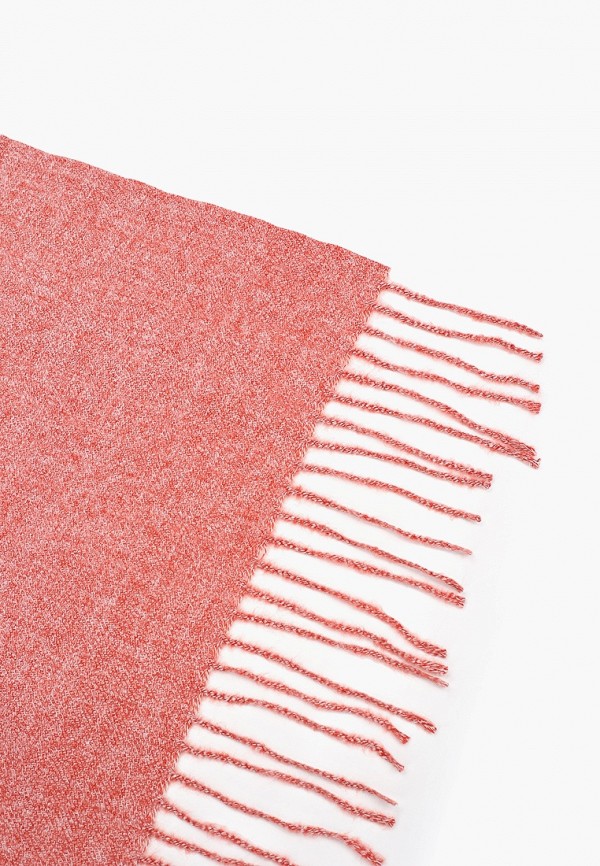 фото Платок emblem