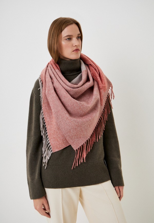 фото Платок emblem