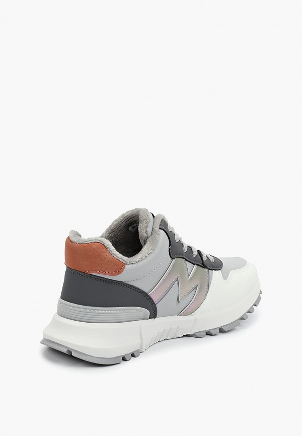 фото Кроссовки milana