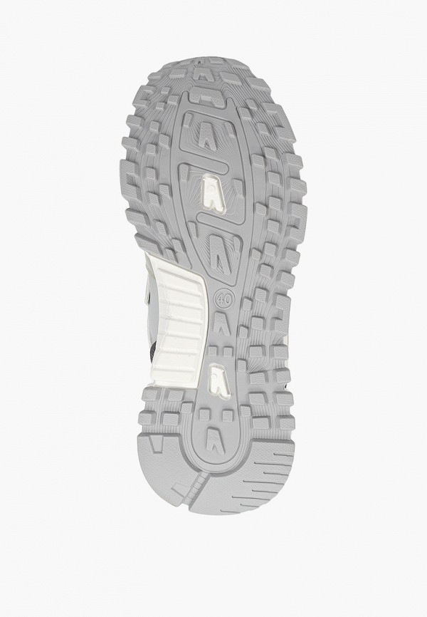 фото Кроссовки milana