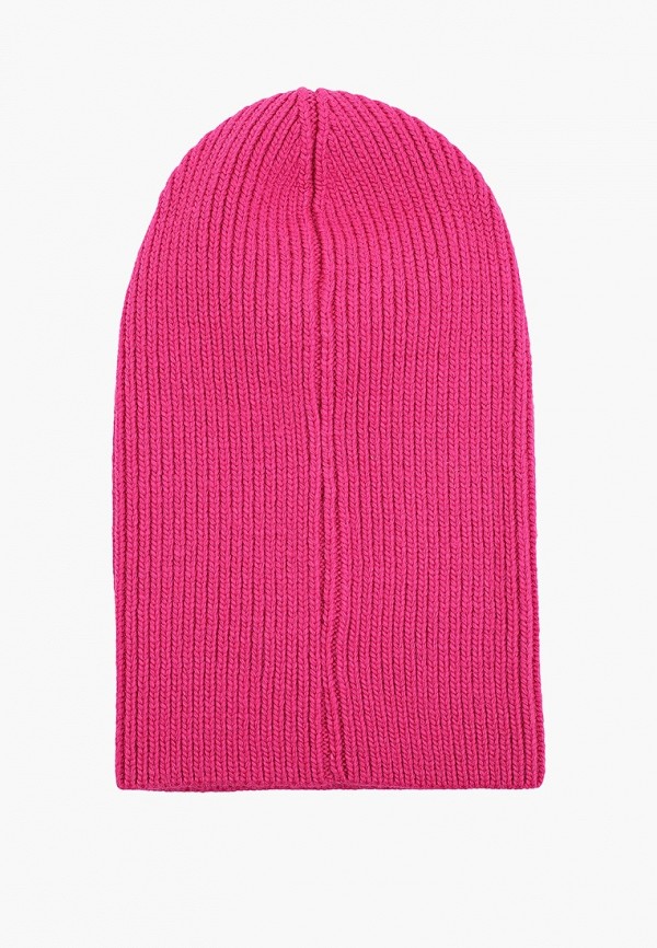 фото Балаклава fabretti