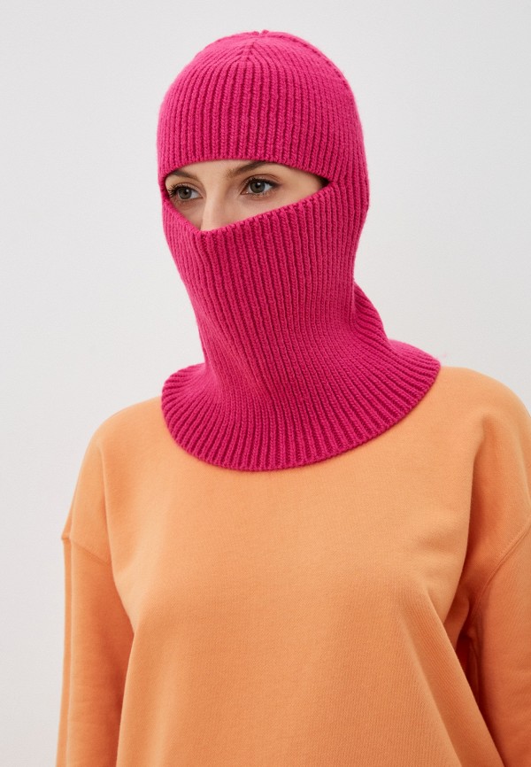 фото Балаклава fabretti