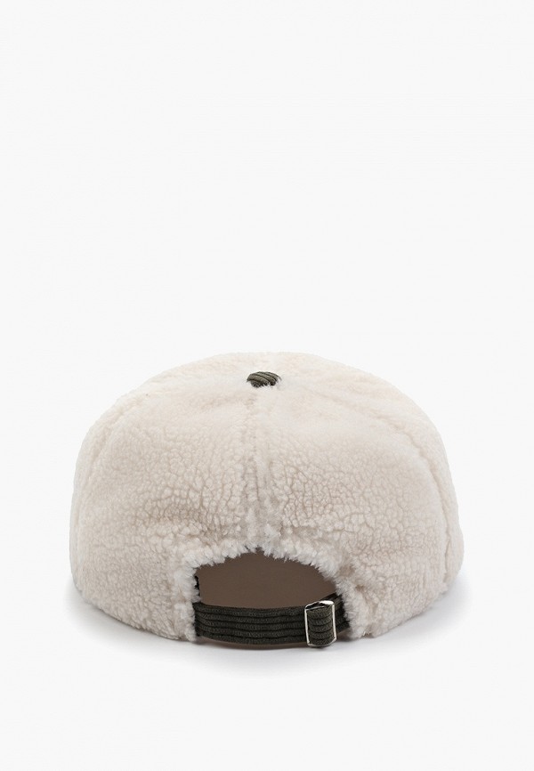 фото Бейсболка fabretti