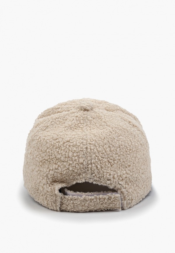 фото Бейсболка fabretti