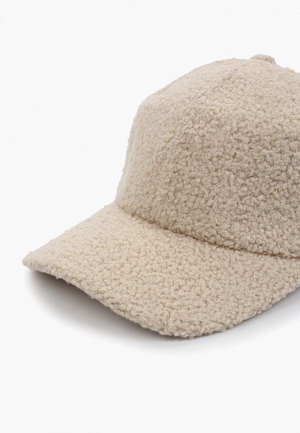 фото Бейсболка fabretti