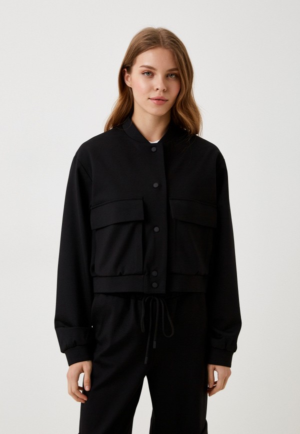 фото Костюм спортивный ruxara