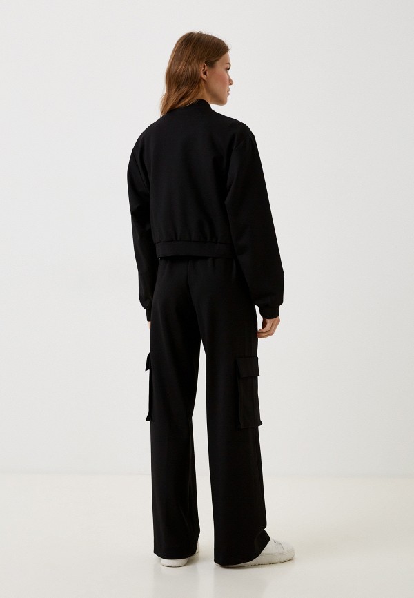 фото Костюм спортивный ruxara