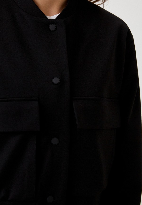 фото Костюм спортивный ruxara