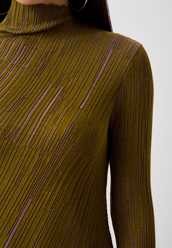 фото Водолазка sorelle