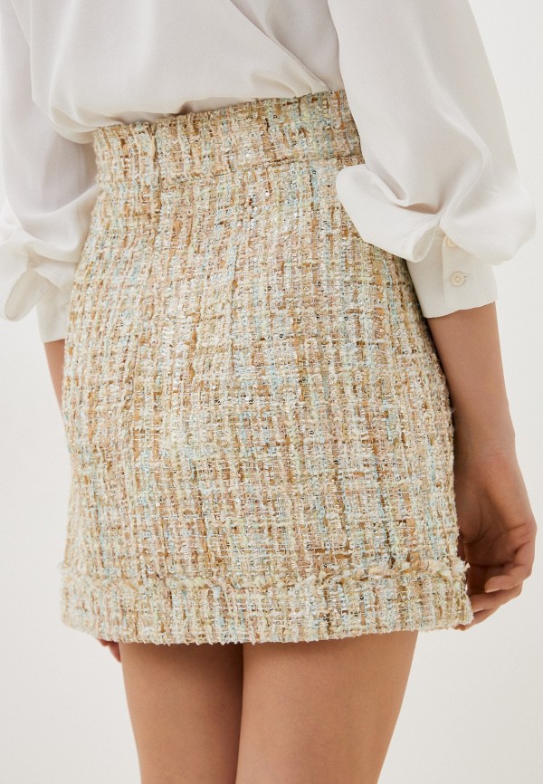 фото Юбка maryblank