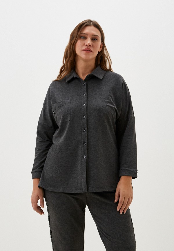 фото Костюм la via estelar