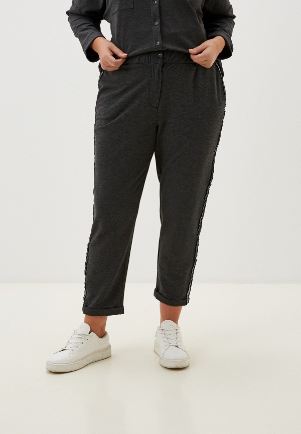 фото Костюм la via estelar