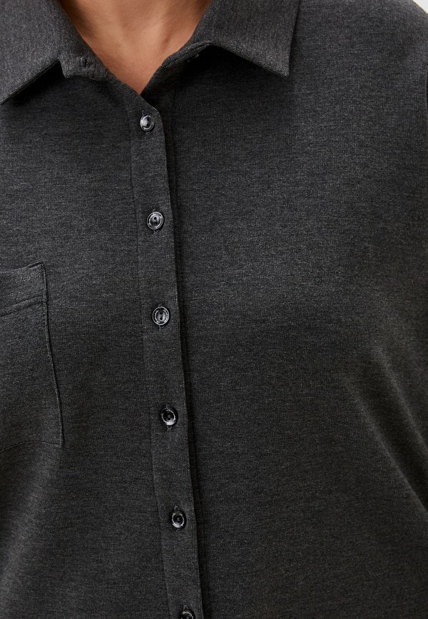 фото Костюм la via estelar