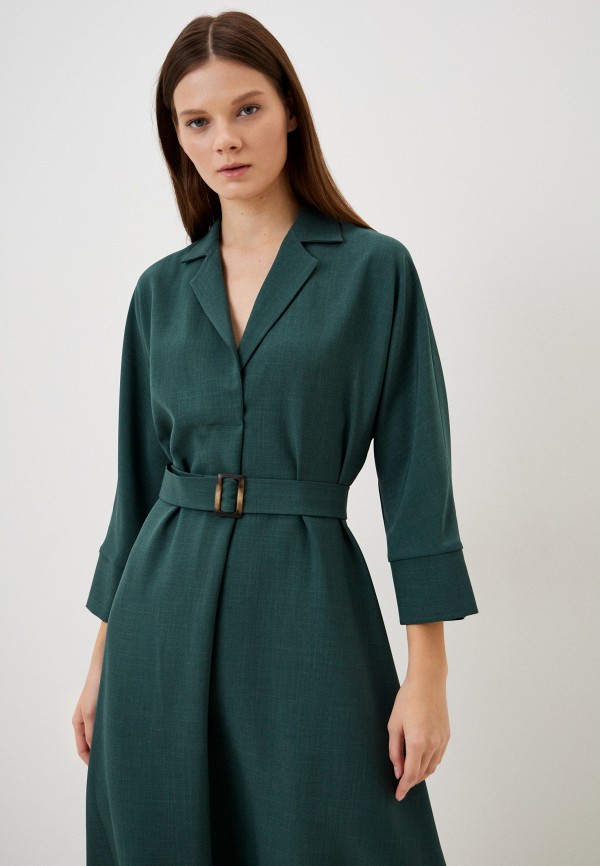 фото Платье woman ego