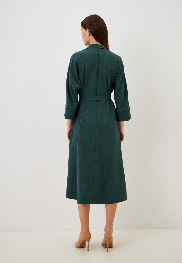 фото Платье woman ego