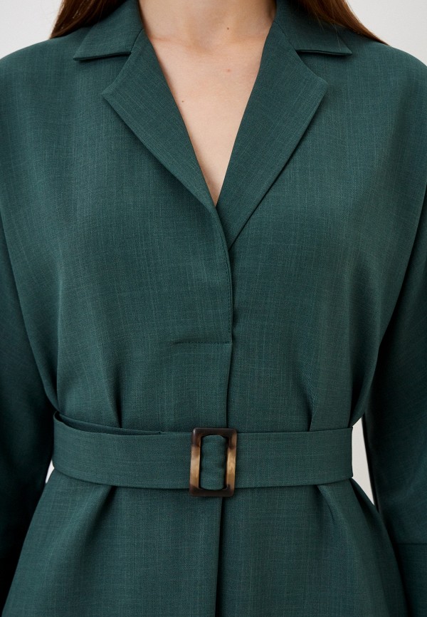 фото Платье woman ego