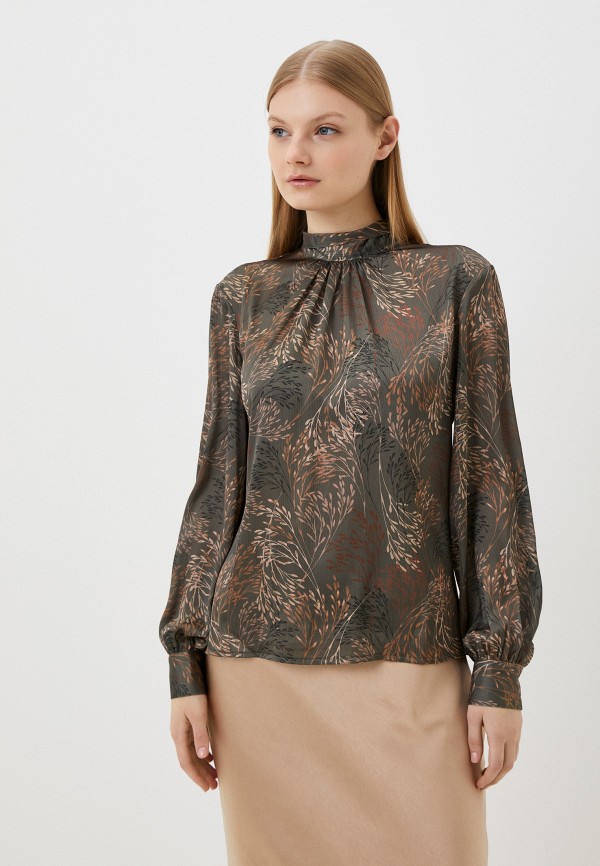 Блуза Woman eGo 5150₽