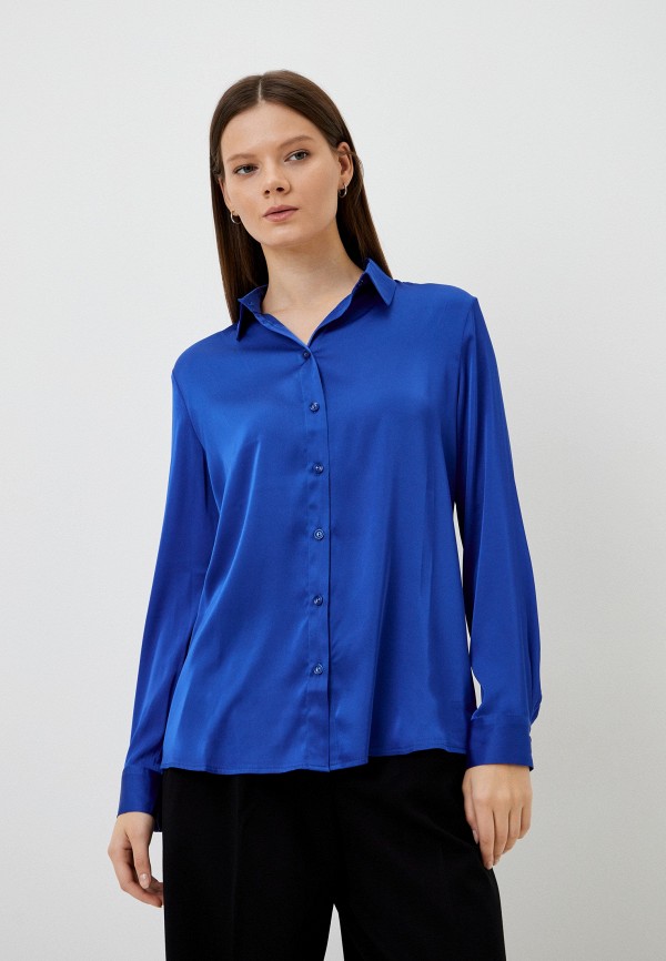 Блуза Woman eGo 4730₽