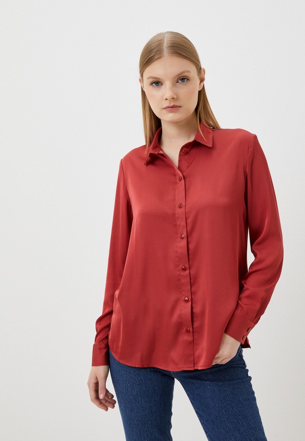 Блуза Woman eGo 4730₽