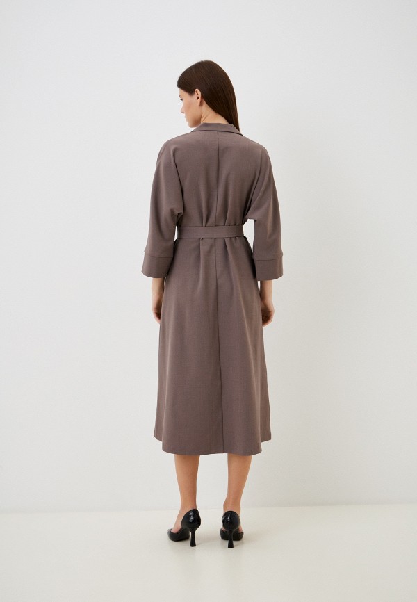 фото Платье woman ego